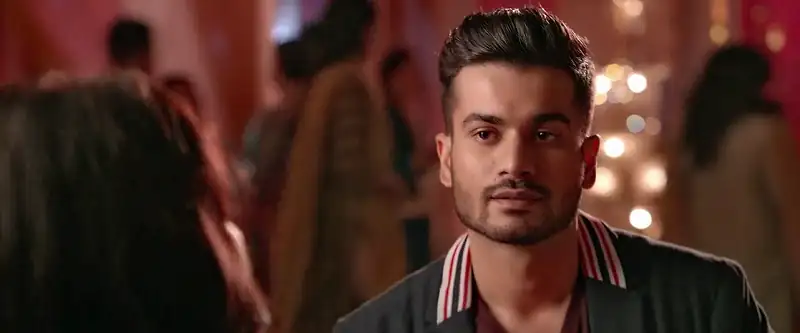 screenshot 148a45 bhangra paa le 2020