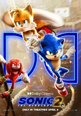 download sonic the hedgehog 2 (2022) bluray dual audio {hindi-english} 480p [400mb] | 720p [1.3gb] | 1080p [3.3gb] | 2160p [13gb]