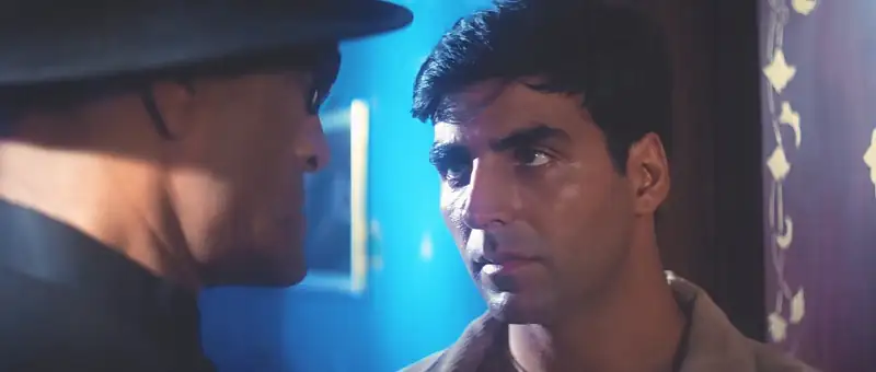 screenshot 149272 talaash the hunt begins 2003