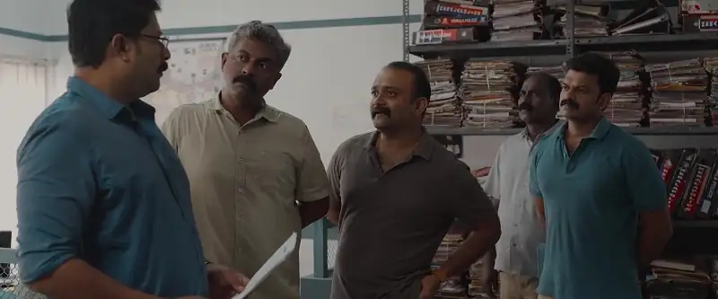 screenshot 14a443 operation java 2021