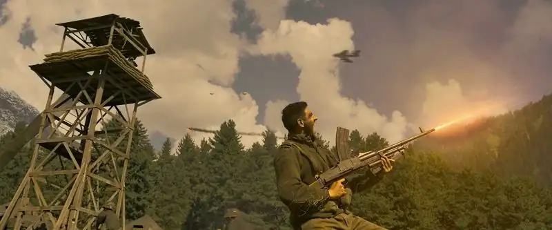 screenshot 14a7f4 chandu champion 2024