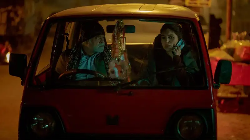 screenshot 14aa94 bhakshak 2024