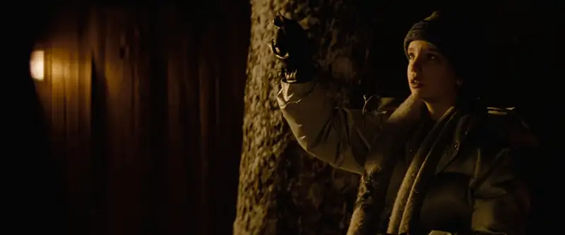 download let me in (2010) bluray {english with subtitles} full movie 480p [400mb] | 720p [850mb] | 1080p [2.2gb]