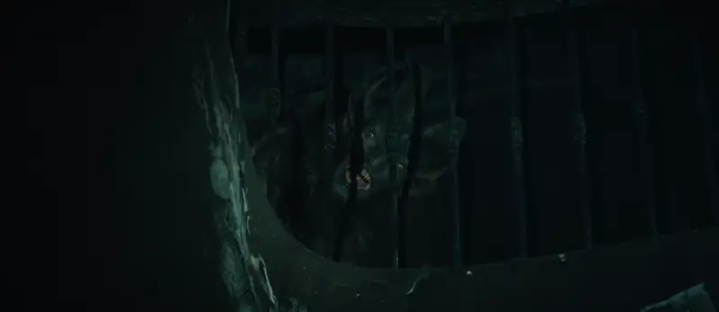 download the nun ii (2023) web-dl dual audio [org 5.1 hindi - english] full movie 480p [370mb] | 720p [1gb] | 1080p [2.2gb] | 2160p [20gb] 4k sdr