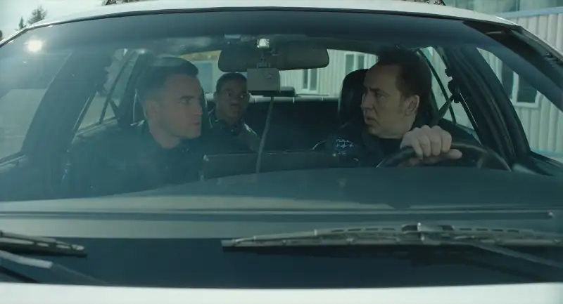 download 211 (2018) dual audio {hindi-english} bluray 480p [300mb] | 720p [750mb] | 1080p [1.5gb]