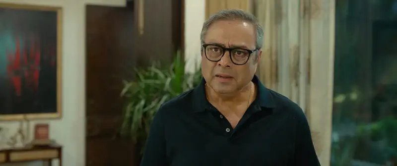 screenshot 14af91 kushi 2023