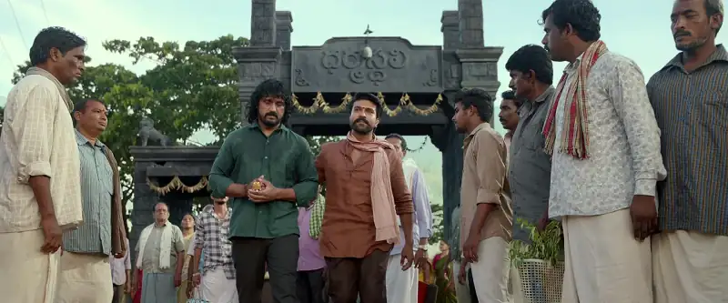 screenshot 14ba2b acharya 2023