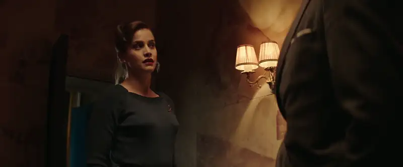 download crooked house (2017) bluray dual audio [hindi (org 5.1) + english] 480p [400mb] | 720p [900mb] | 1080p [2.2gb]