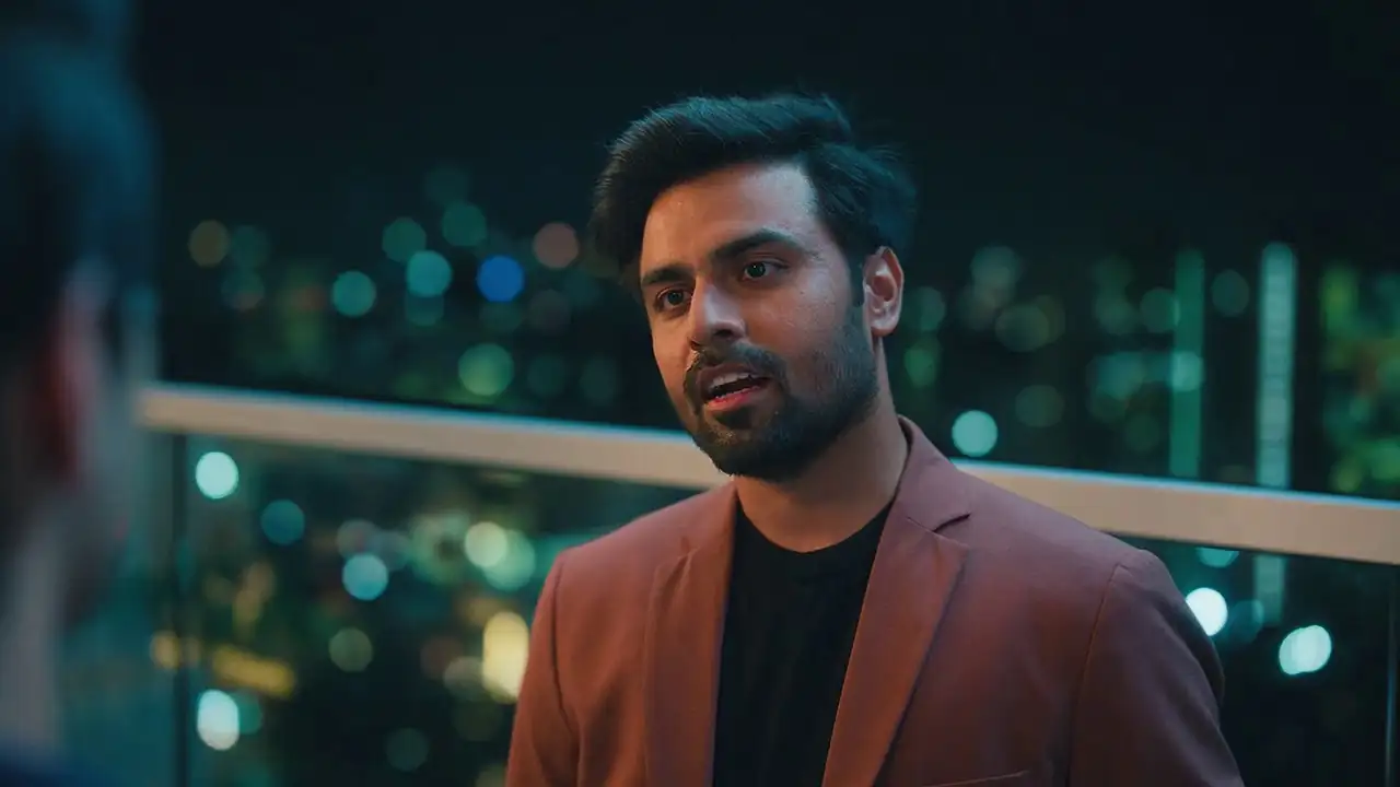 screenshot 14c6f9 bada naam karenge 2025