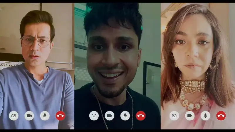 screenshot 14cf7c tripling season 1