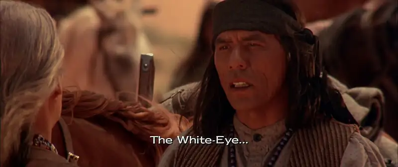 download geronimo an american legend (1993) dual audio {hindi-english} bluray 480p [400mb] | 720p [1.1gb] | 1080p [2.5gb]