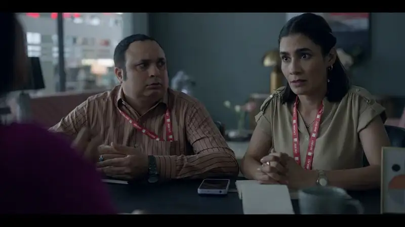 screenshot 14d880 the broken news 2024