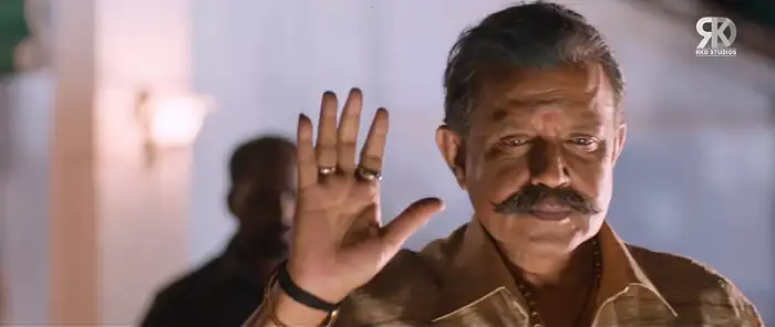 download yagavarayinum naa kaakka (2015) hindi dubbed full movie 480p [350mb] | 720p [750mb] | 1080p [1.3gb]