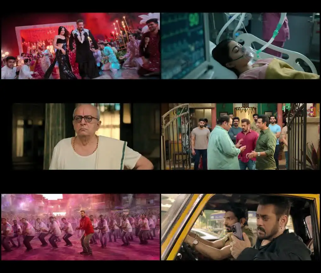 screenshot 14d8dc sikandar 2025