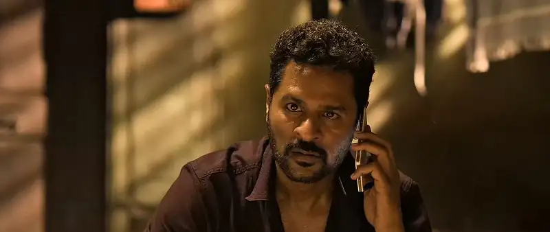 screenshot 14e0e8 theal 2022