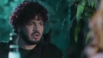 screenshot 14e1e9 gotakhor 2022