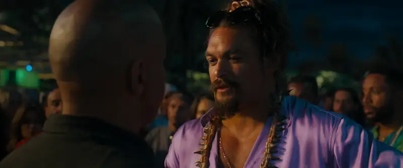 download fast x (2023) bluray dual audio {hindi org 5.1 - english} 480p [450mb] | 720p [1.5gb] | 1080p [3.6gb] | 2160p 4k [13gb]