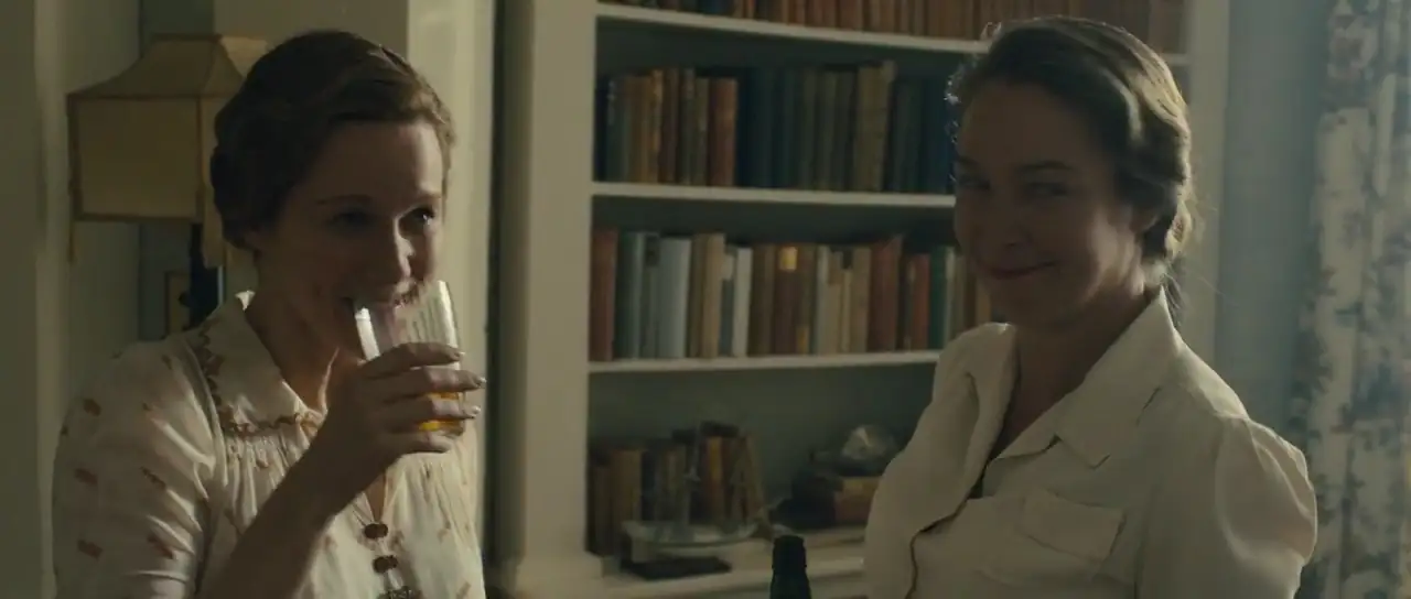 download hyde park on hudson (2012) dual audio {hindi-english} bluray 480p [350mb] | 720p [850mb]