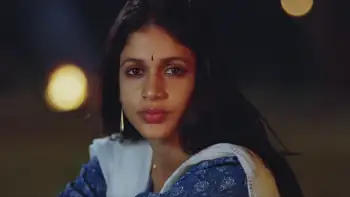 screenshot 14ea03 andala rakshasi 2012