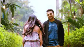 screenshot 14efa2 oorantha anukuntunnaru 2019