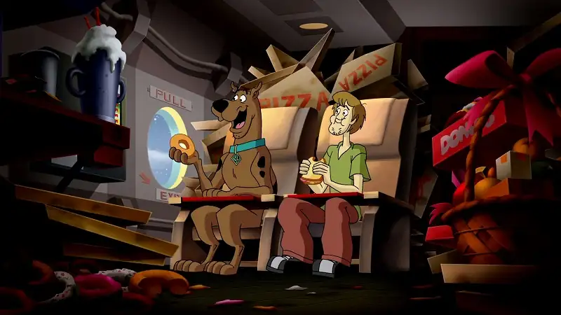 download chill out scooby-doo! (2007) dual audio [hindi + english] web-dl 480p [350mb] | 720p [700mb] | 1080p [1.5gb]