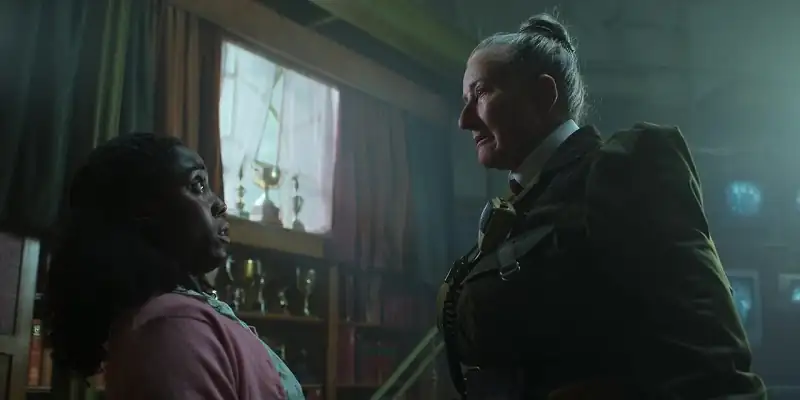 download matilda the musical (2022) web-dl dual audio {hindi-english} 480p [450mb] | 720p [1.2gb] | 1080p [3gb]