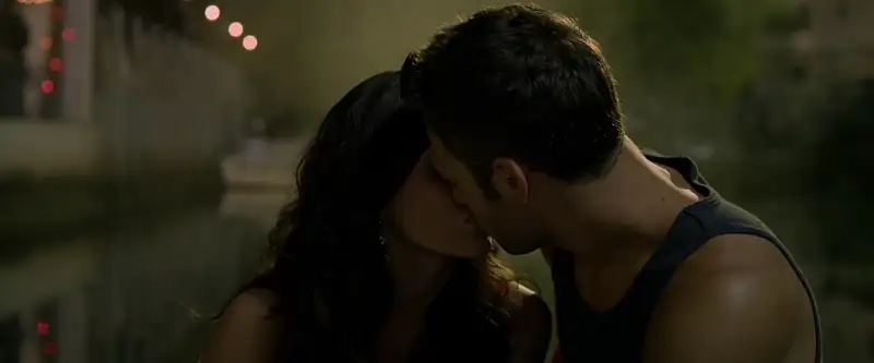 download step up revolution (2012) bluray dual audio {hindi-english} 480p [300mb] | 720p [1.1gb] | 1080p [2.3gb]