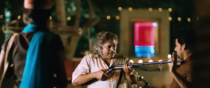 screenshot 14f9bf lamha quaf ka vizhithiru 2021