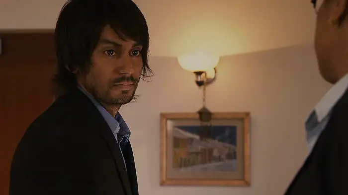 download amal (2007) hindi full movie 720p [600mb] hevc hdrip