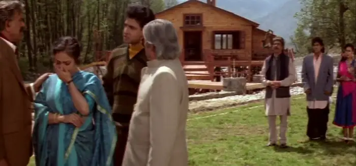 screenshot 14fc48 jaan 1996