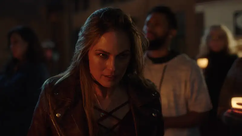 download the last exorcist (2020) dual audio {hindi-english} 480p [350mb] | 720p [1gb] | 1080p [2gb]