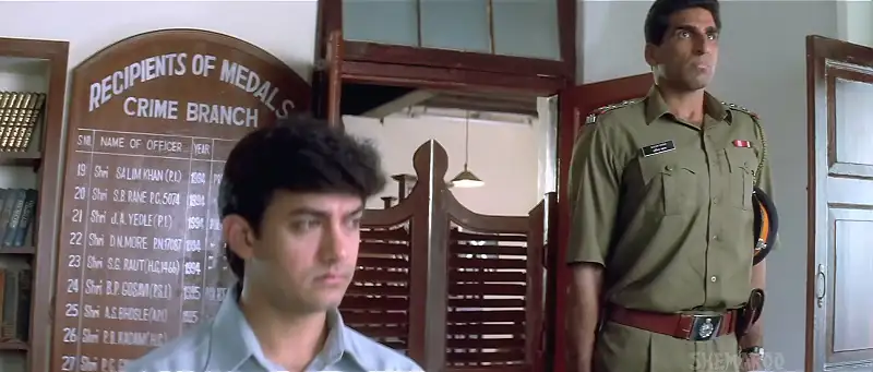 screenshot 150014 sarfarosh 1999