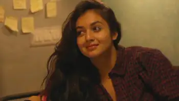 screenshot 150106 baked season 2 2016