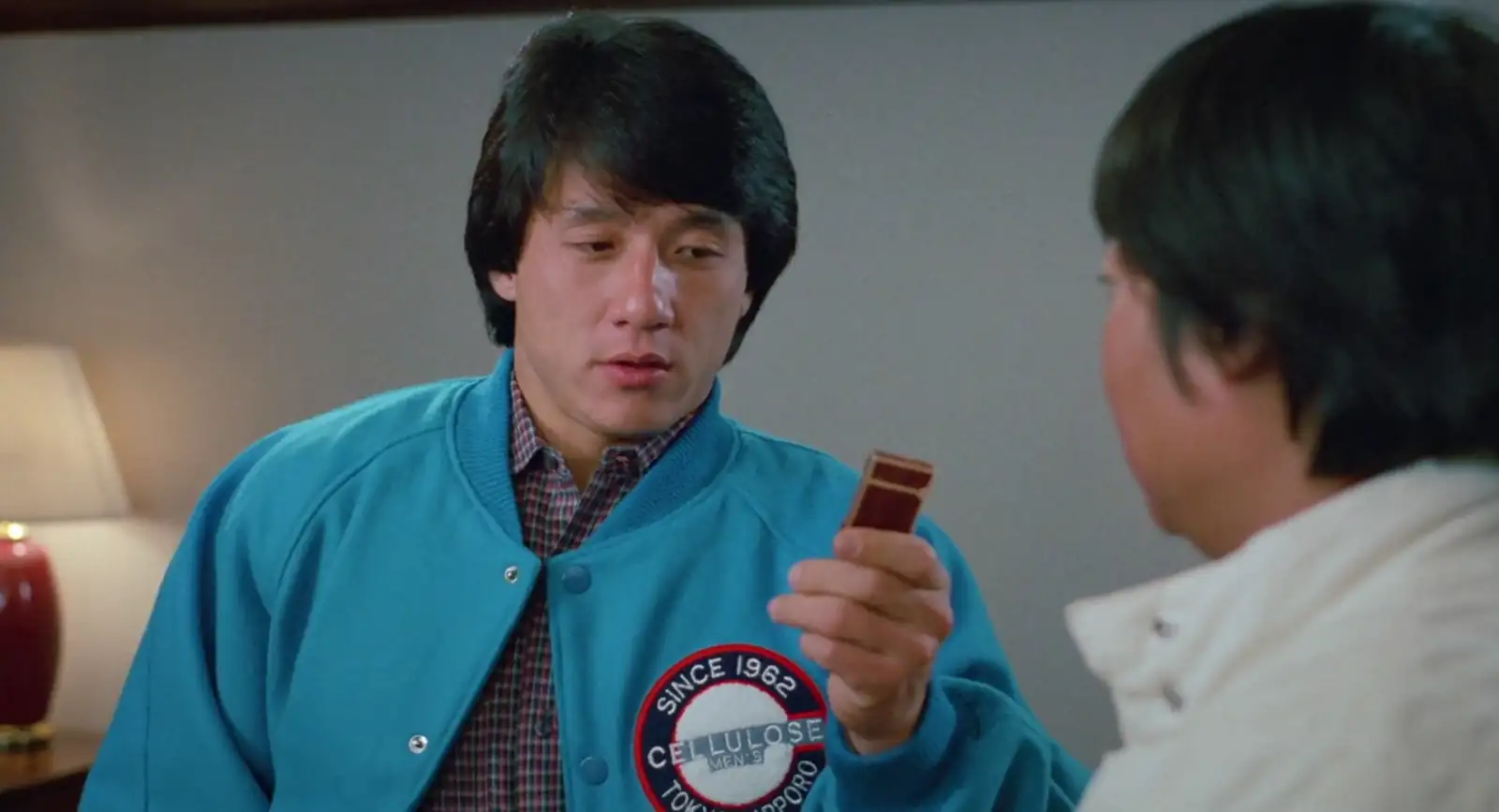 download my lucky stars (1985) dual audio [hindi + chinese] web-dl 480p [320mb] | 720p [900mb] | 1080p [2gb]