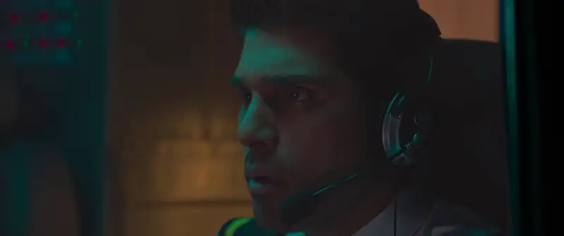 screenshot 150770 buddy 2024