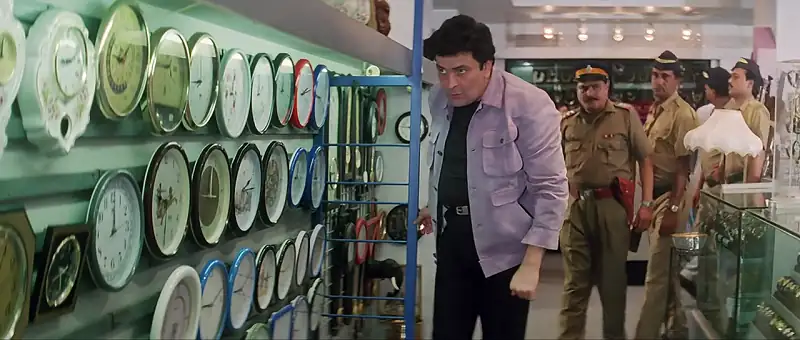 screenshot 150dda kaun sachcha kaun jhootha 1997