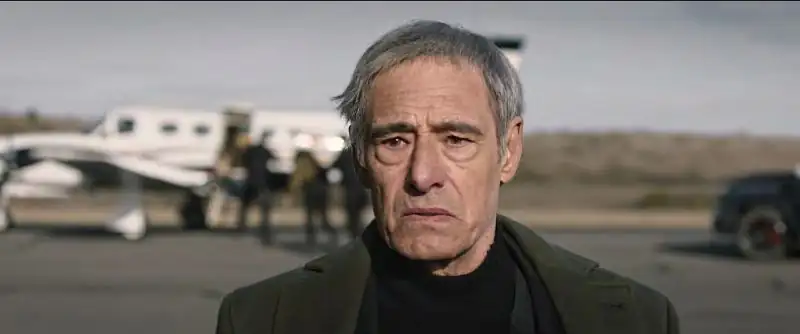 download last bullet (2025) web-dl dual audio {hindi-english} 480p [400mb] | 720p [1.2gb] | 1080p [2.3gb]