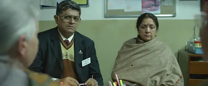 screenshot 1510b7 badhaai ho 2018