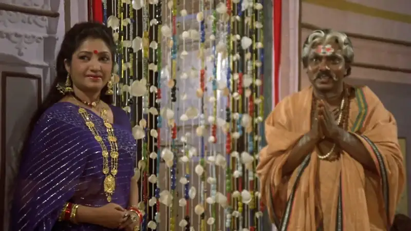 screenshot 151289 nache nagin gali gali 1989