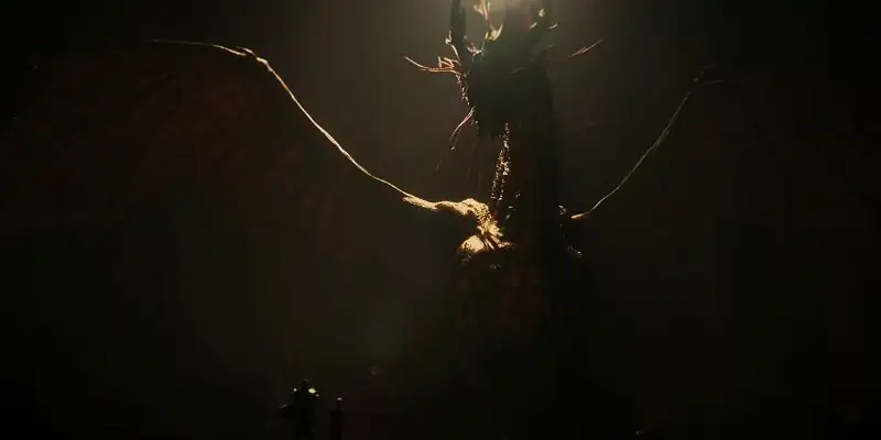 download secret level (2024) season 1 [s01e9-15 added] dual audio {hindi-english} amazon original web series - 480p | 720p | 1080p web-dl