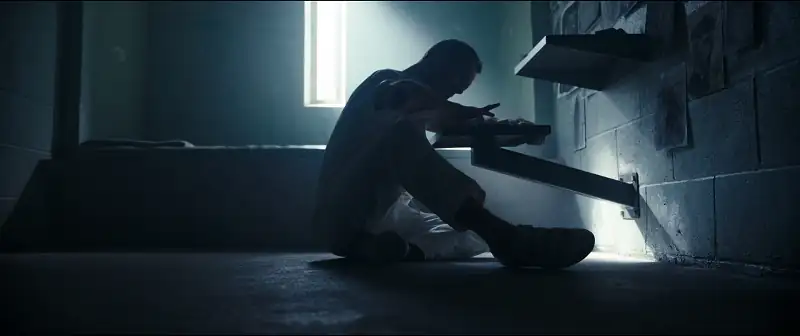 download assassin’s creed (2016) bluray dual audio {hindi-english} 480p [500mb] | 720p [1.3gb] | 1080p [2.7gb] | 2160p [18.6gb]