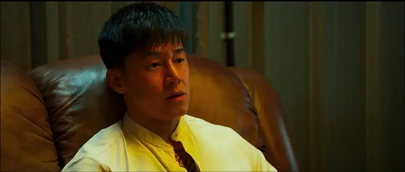 download the roundup punishment (2024) dual audio {hindi-korean} bluray 480p [480mb] | 720p [1gb] | 1080p [2.3gb]