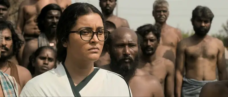 screenshot 153db0 tiger nageswara rao 2023