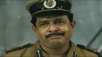 screenshot 154319 arjun 2013