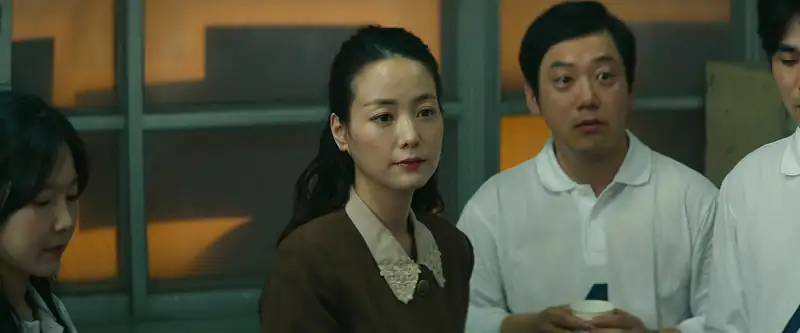 download the devil’s deal (2022) dual audio [hindi + korean] web-dl 480p [500mb] | 720p [1.2gb] | 1080p [2gb]