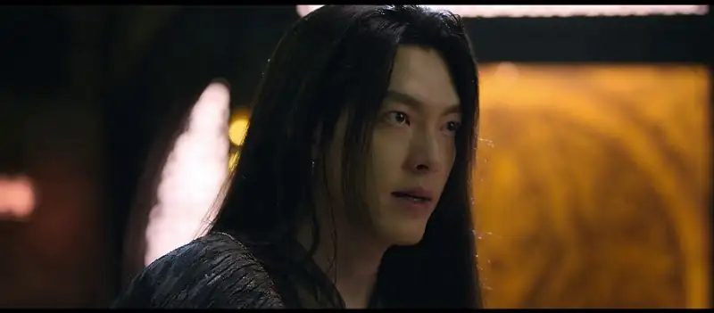 screenshot 154715 genie make a wish 2025