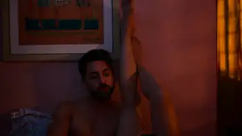 screenshot 1549eb jee karda season 1