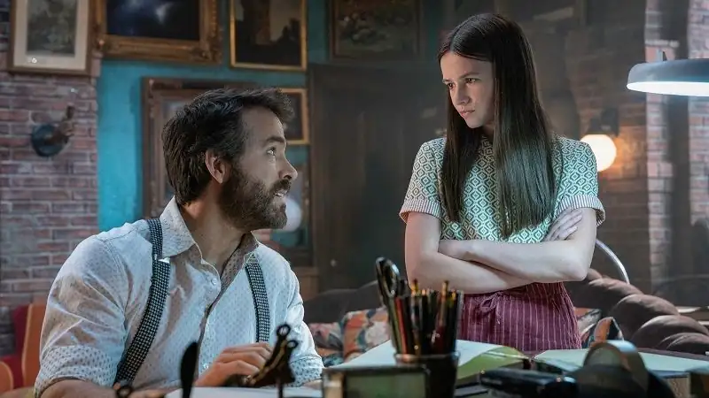 download if (2024) amzn web-dl dual audio {hindi (dd 5.1) - english} 480p [380mb] | 720p [940mb] | 1080p [1.5gb]