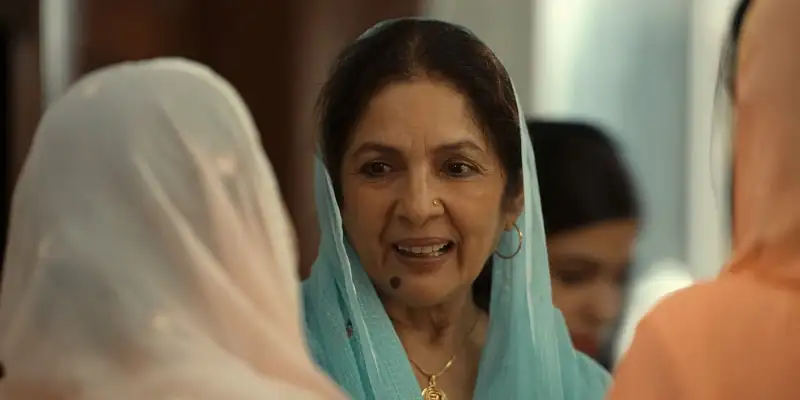 screenshot 154e8f mast mein rehne ka 2023