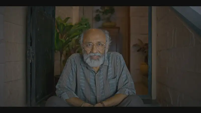 screenshot 154eba family aaj kal season 1